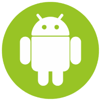 Android Logo