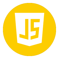 Javascript Logo