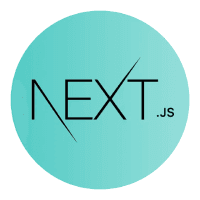 Nextjs Logo