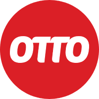 otto Logo