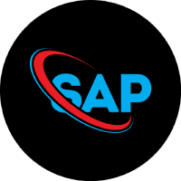 SAP Logo