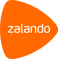 zalando Logo