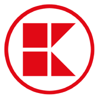 kaufland Logo